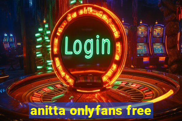 anitta onlyfans free